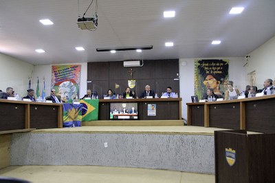 10-05 Sessão Ordinária (37).jpg