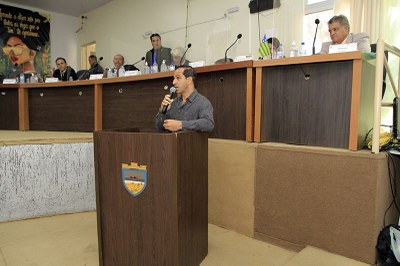 10-05 Sessão Ordinária (4).jpg