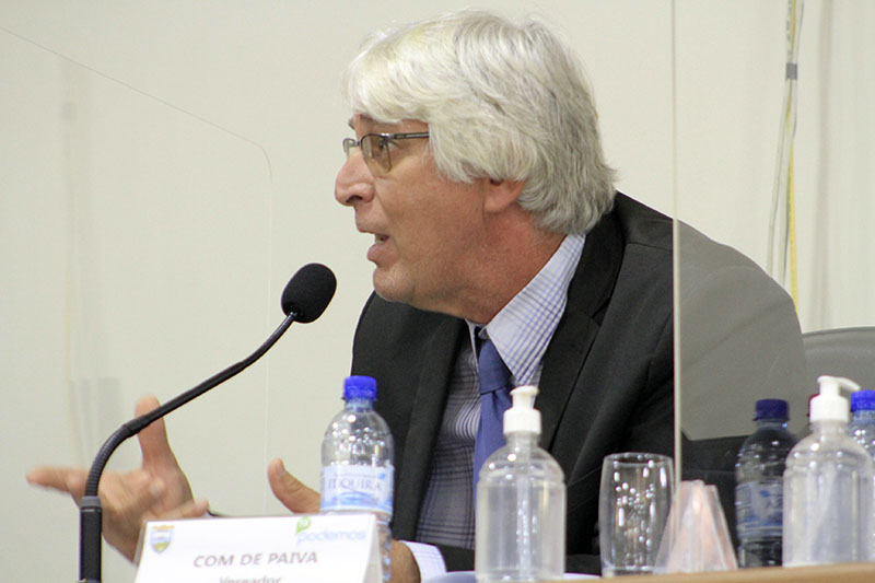 10-05 Sessão Ordinária (40).jpg