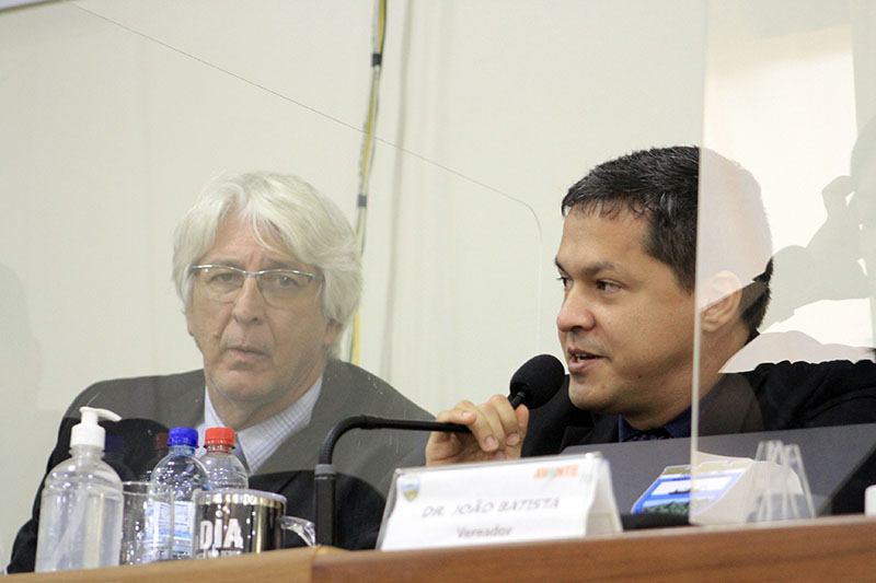 10-05 Sessão Ordinária (42).jpg