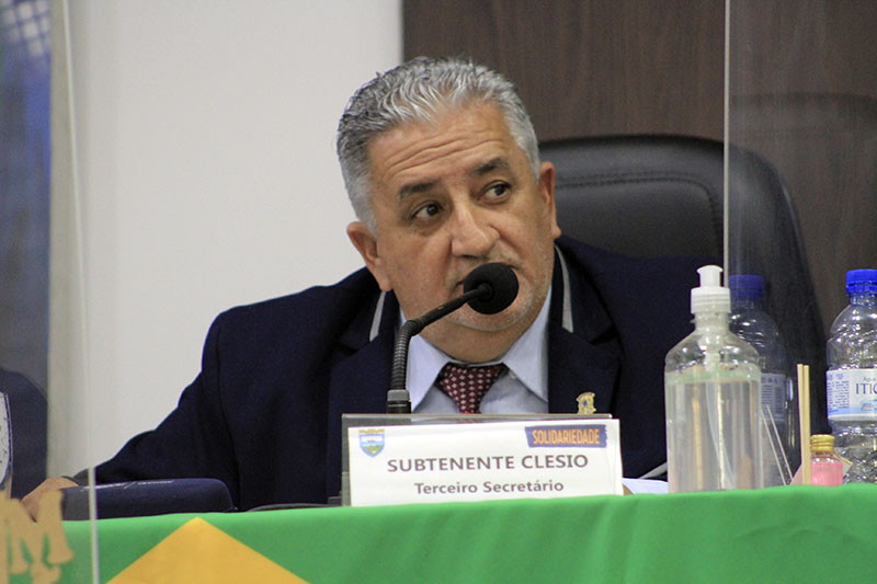 10-05 Sessão Ordinária (45).jpg