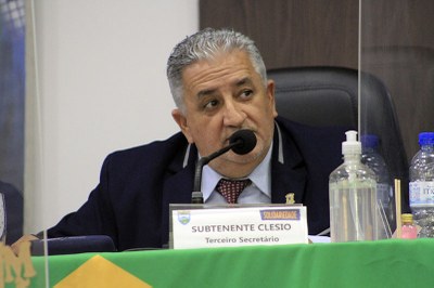 10-05 Sessão Ordinária (45).jpg