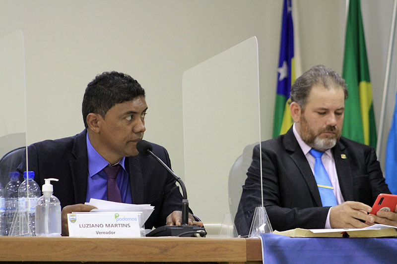 10-05 Sessão Ordinária (47).jpg