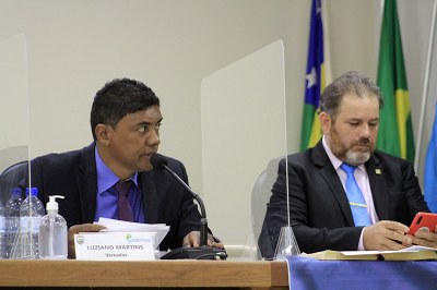 10-05 Sessão Ordinária (47).jpg