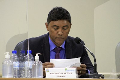 10-05 Sessão Ordinária (48).jpg