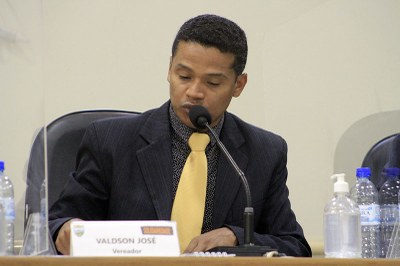 10-05 Sessão Ordinária (49).jpg