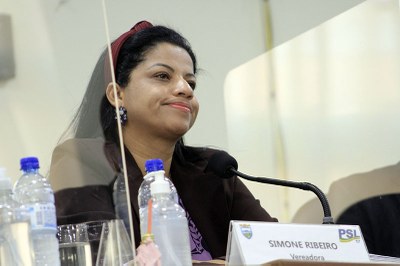 10-05 Sessão Ordinária (5).jpg