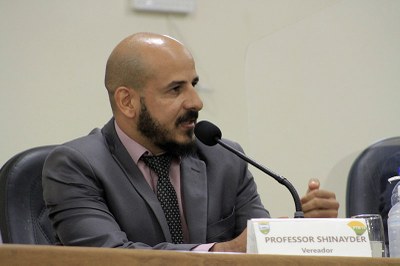 10-05 Sessão Ordinária (50).jpg