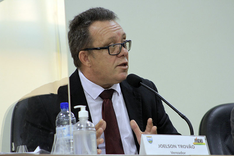 10-05 Sessão Ordinária (51).jpg