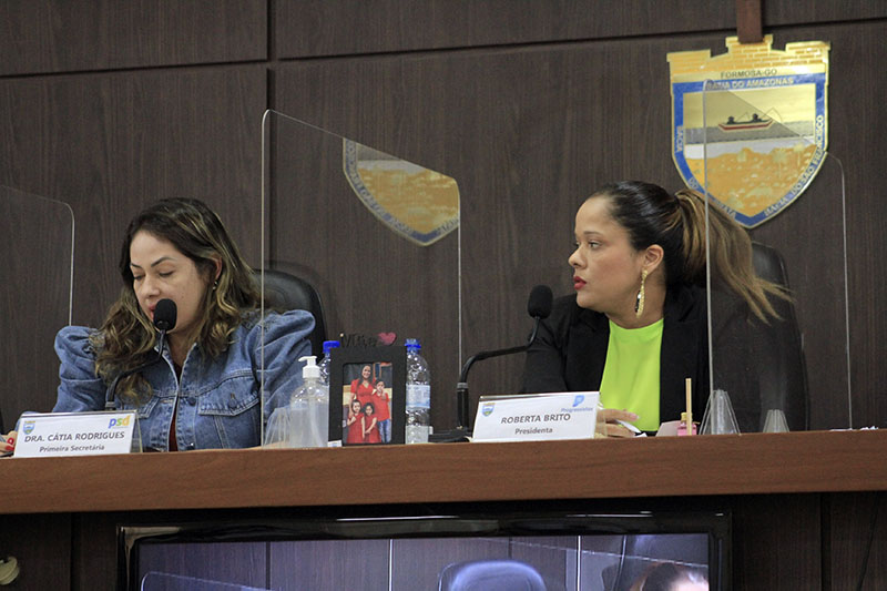 10-05 Sessão Ordinária (53).jpg