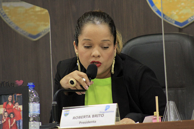 10-05 Sessão Ordinária (54).jpg