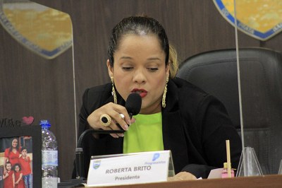 10-05 Sessão Ordinária (54).jpg