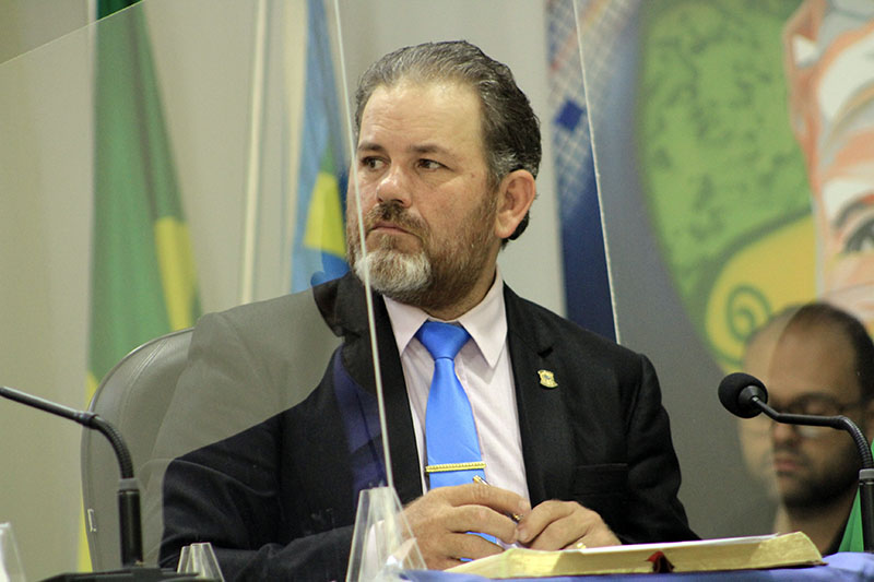 10-05 Sessão Ordinária (55).jpg