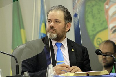 10-05 Sessão Ordinária (55).jpg