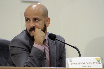 10-05 Sessão Ordinária (56).jpg