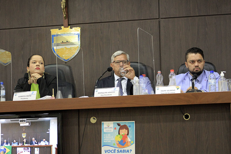 10-05 Sessão Ordinária (57).jpg