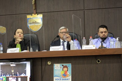 10-05 Sessão Ordinária (57).jpg