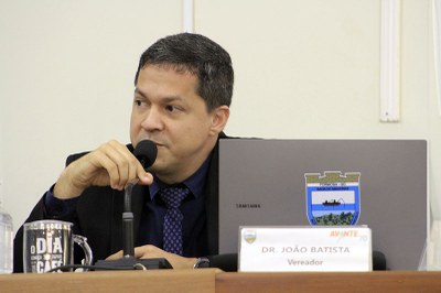 10-05 Sessão Ordinária (59).jpg