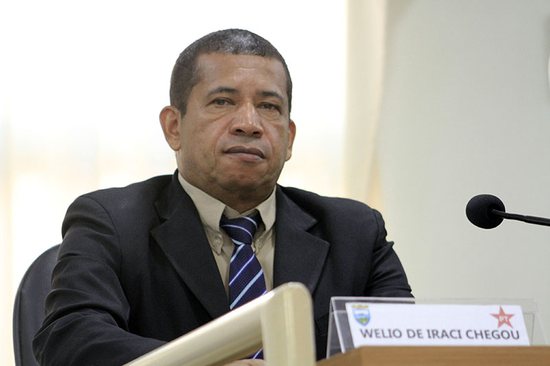 10-05 Sessão Ordinária (6).jpg