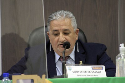 10-05 Sessão Ordinária (63).jpg