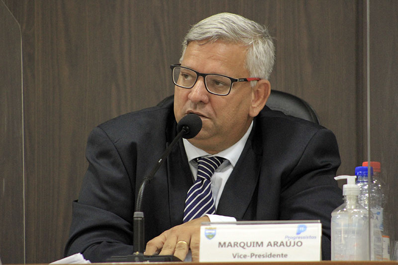 10-05 Sessão Ordinária (66).jpg