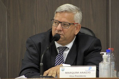 10-05 Sessão Ordinária (66).jpg