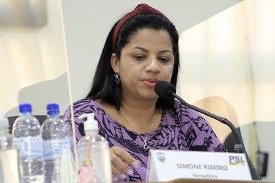 10-05 Sessão Ordinária (67).jpg