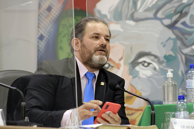 10-05 Sessão Ordinária (68).jpg