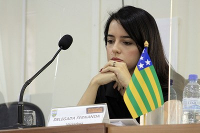 10-05 Sessão Ordinária (7).jpg