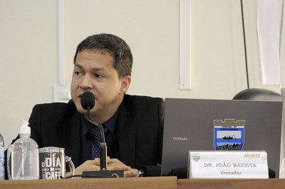 10-05 Sessão Ordinária (70).jpg