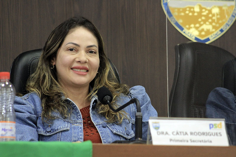 10-05 Sessão Ordinária (71).jpg