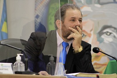 10-05 Sessão Ordinária (72).jpg