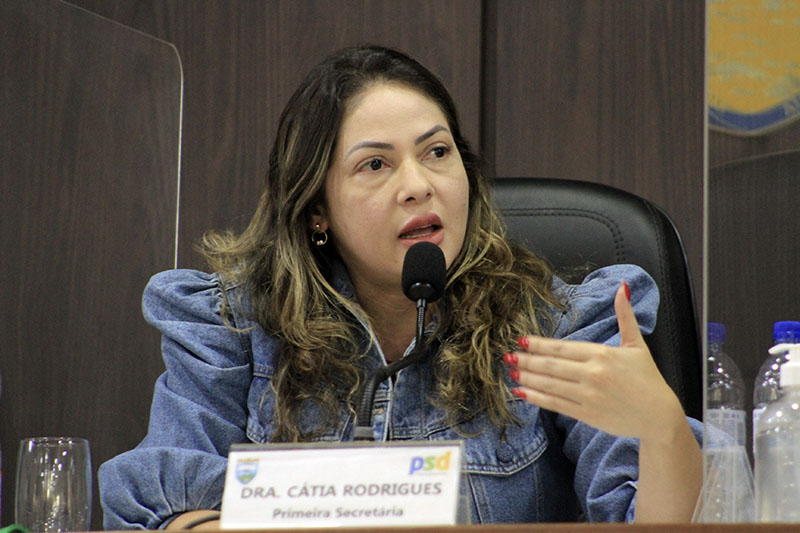 10-05 Sessão Ordinária (73).jpg