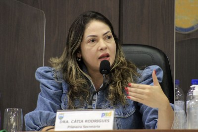 10-05 Sessão Ordinária (73).jpg