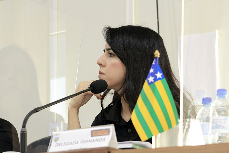 10-05 Sessão Ordinária (74).jpg