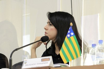 10-05 Sessão Ordinária (74).jpg