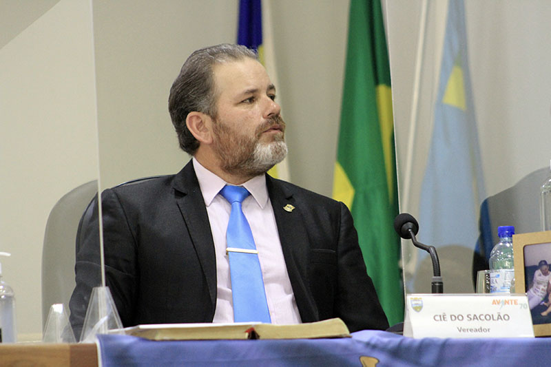 10-05 Sessão Ordinária (77).jpg