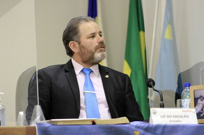 10-05 Sessão Ordinária (77).jpg