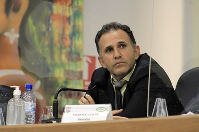 10-05 Sessão Ordinária (8).jpg