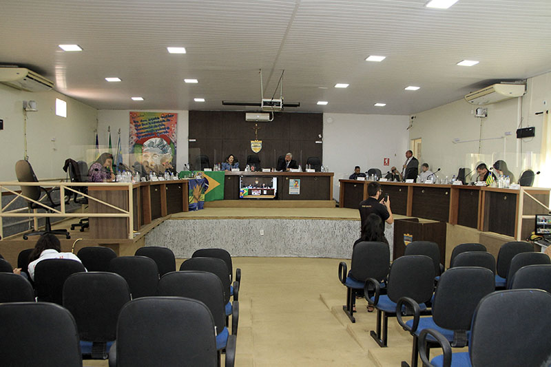 10-05 Sessão Ordinária (80).jpg