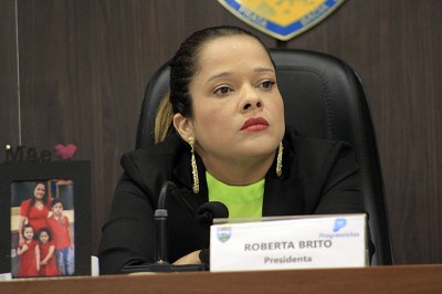 10-05 Sessão Ordinária (9).jpg