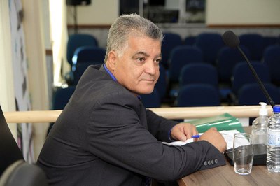 10-08 Sessão Ordinária (10).jpg