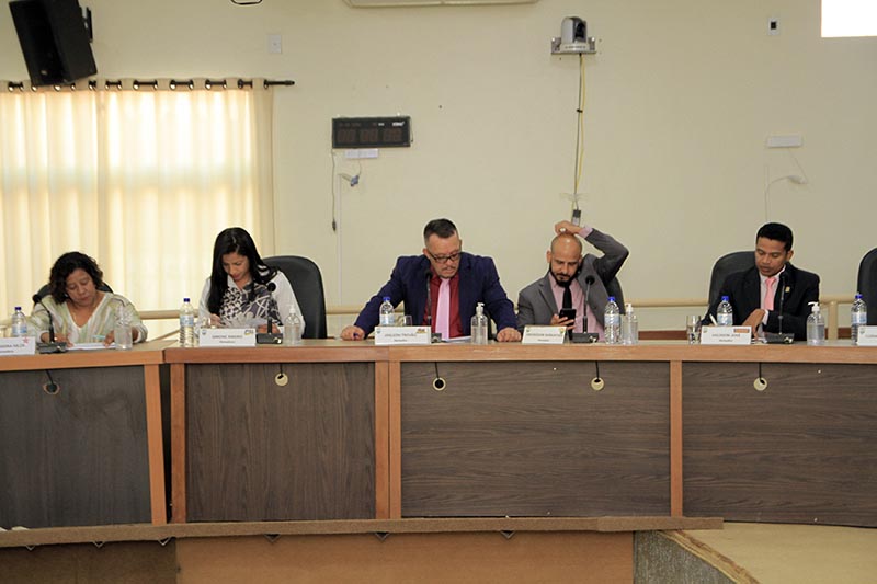 10-08 Sessão Ordinária (12).jpg