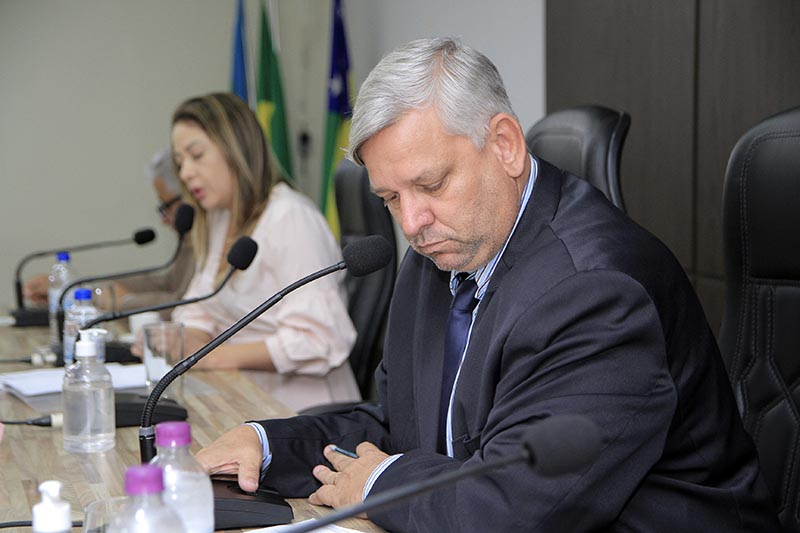 10-08 Sessão Ordinária (14).jpg