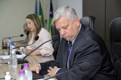 10-08 Sessão Ordinária (14).jpg