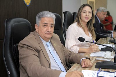 10-08 Sessão Ordinária (17).jpg