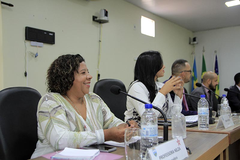 10-08 Sessão Ordinária (18).jpg