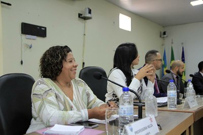 10-08 Sessão Ordinária (18).jpg