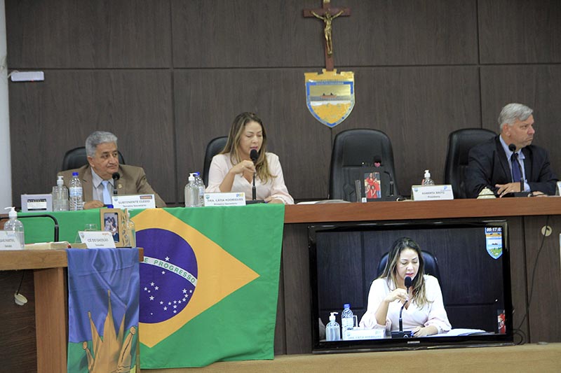 10-08 Sessão Ordinária (2).jpg