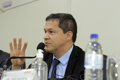 10-08 Sessão Ordinária (23).jpg